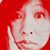 Sue Selzer