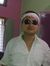 Bimal C...