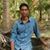 Sridhar Raj
