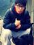 Kelvin Liang