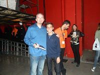 Lucas Cnsa