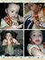 Zainub ...