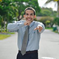 Joseph Taveras