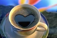 يوسف الرويلي