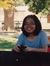 Thanh T...