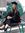 Jonalyn...