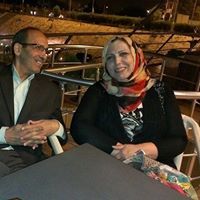 Buthaina Al-suhail
