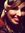 Alexand...