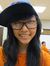 Suong N...