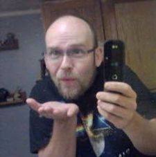Chris Krentkowski