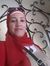 Inas Maher