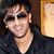 Paresh Panchal