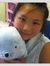 Julia Ling