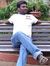 Raj Kumar