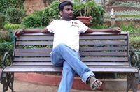 Raj Kumar