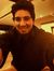 Dhruv P...