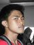 Jehu Laniog