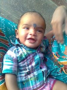 Nerati Sathyanarayana