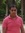 Sameh E...
