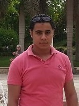 Sameh Elkelany