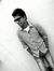 Durgesh...