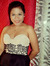 Arvie G...