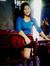 Jeline ...