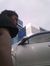 Agung Pwee