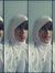 Dessy Sari