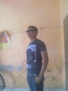Bhoopendra Singh