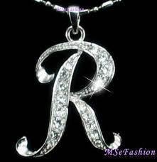 Rohit Kumar