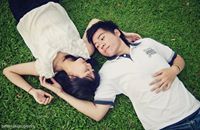 Intan Zhu