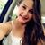 Wanda Abrego
