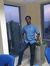 Abdulahi Dhiblawe