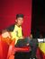 Ilham B...
