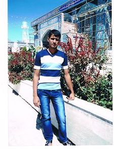 علي كاطع