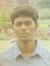 Sharath...