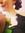 Alix