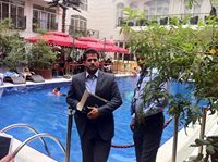 عبدالاله الشعبه