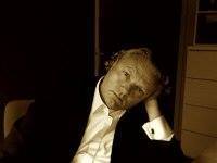 Marc Schuyesmans