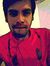 Deepak ...