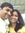 Namrata...