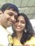Namrata...