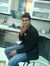 Ali Easa