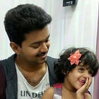 ஆனந்தரூபன் பஞ்சநாதன்