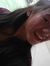 Sammy Lim