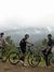 Vimal S...