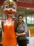 Dipti H...