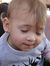 Salma Abdo