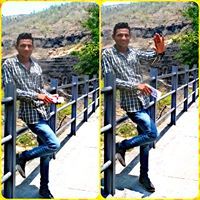 Rahul Ingale